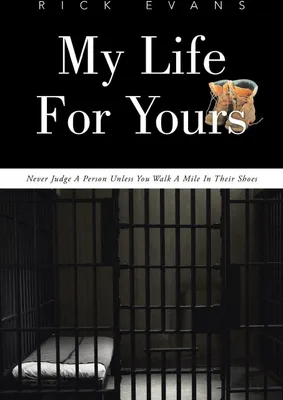 Produktbild von My Life For Yours