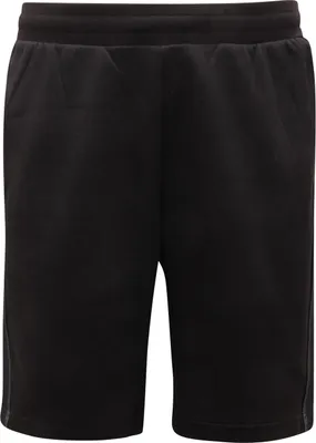 Produktbild von O7085 Bermuda Uomo Ea7 Emporio Armani Man Shorts Black