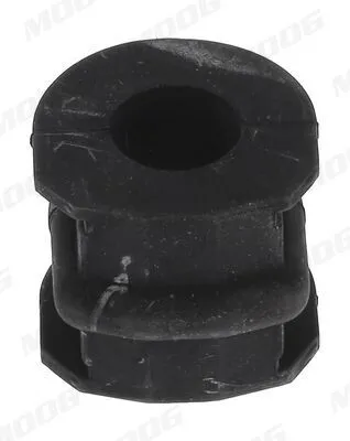 Produktbild von MOOG NI-SB-15467 Lagerung Stabilisator Stabigummi für NISSAN NOTE (E12)