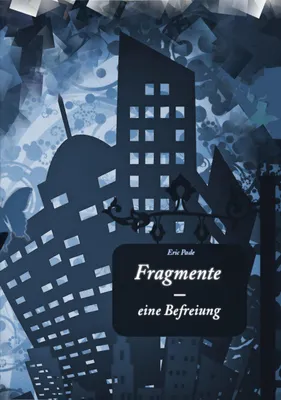 Produktbild von Fragmente