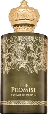 Image de French Avenue The Promise parfum unisexe pur 60 ml