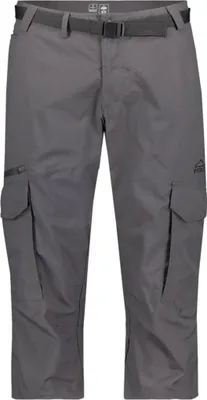 Obrázok produktu pre McKinley Nohavice 286201, 286201046ANTHRACITE, Veľkosť: 188