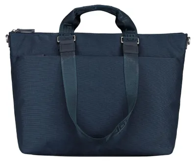 Produktbild von Jost Bergen Shopper Tasche 47 cm