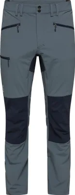 Produktbild von Haglöfs Mid Slim Herrenhose 54