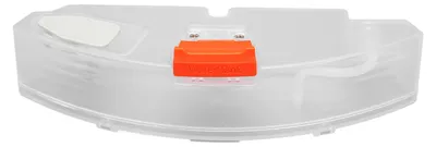 Produktbild von Wassertank Ersatzteil Kehrmaschine Zubehör für Xiaomi Roborock S7 T7S T7S PLUS G10