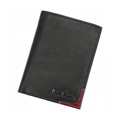Obrázok produktu pre Pierre Cardin Peňaženky 326 TILAK75, DH326TILAK7564466