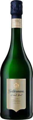 Produktbild von Geldermann Grand Brut 1,5 l Magnum - Geldermann