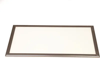 Obrázok produktu pre Stropný panel 1x24 W LED EKP1812 Eko-Light