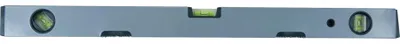 Obrázek produktu pro KS Tools 204.5471 2045471 Electricians level incl. magnet 600 mm 0.5 mm
