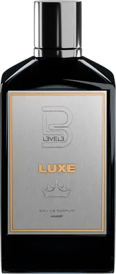 Produktbild von Eau De Parfum Luxe 100 ml