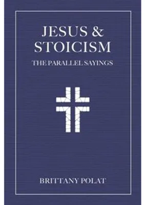 Image de Jesus and Stoicism