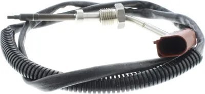 Zdjęcie produktu dla Czujnik temperatury spalin VW Amarok