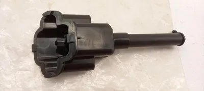 Obrázok produktu pre Originálne trysky ostrekovačov svetlometov pre vozidlá Toyota, kód: 8520802140