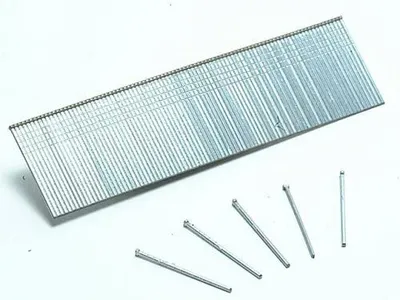Produktbild von Bostitch 18GA MINIBRAD 19MM BRAUN 1M