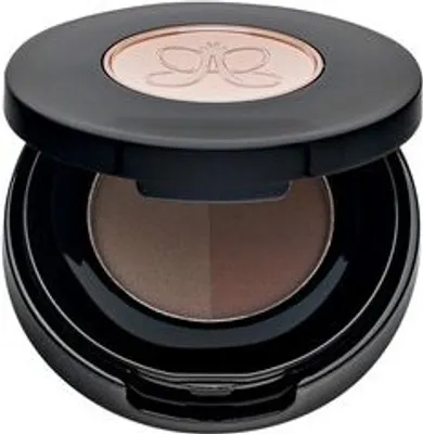 Produktbild von Anastasia Beverly Hills Brow Powder Duo 1,6g