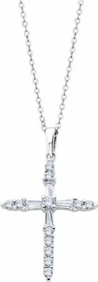 Zdjęcie produktu dla LOTUS SILVER JEWELS Biżuteria LP3067-1_1