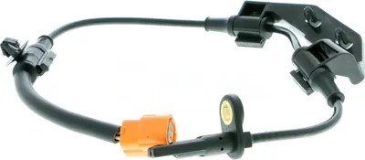 Produktbild von VEMO ABS Sensor Raddrehzahl Hinten Links für HONDA CR-V III (RE) V26-72-0154