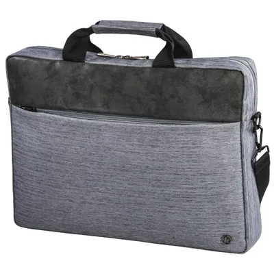 Produktbild von Hama Tayrona, Aktenkoffer, 35,8 cm (14.1"), Schultergurt, 231 g