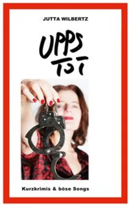 Produktbild von Upps - Tot