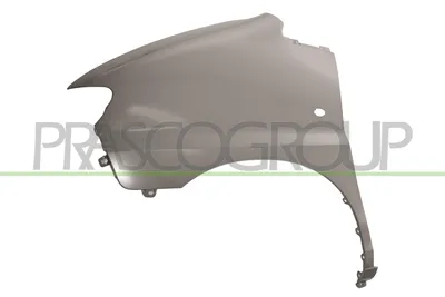 Produktbild von PRASCO HN9223014 Kotflügel Vorne Links für HYUNDAI H-1 / Starex MPV (A1) H-1 Kastenwagen (A1) H-1 Pritsche/Fahrgestell