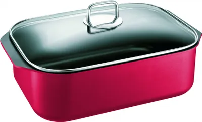 Produktbild von Schulte Ufer Bräter Gloria 34 cm