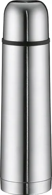 Produktbild von ALFI Isolierflasche isoTherm Eco II 0,5l