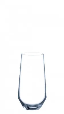 Obrázok produktu pre Poháre na nealkoholické nápoje, Rona Charisma 460 ml, 4 ks