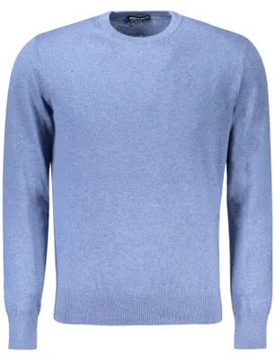 Imagen del producto de North Sails – jersey – Hombre – azul – S – 699773000 BL0797