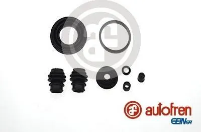 Produktbild von AUTOFREN SEINSA Bremssattel-Reparatursatz für MAZDA 6 Kombi (GJ, GL) Hinten 38mm D42812