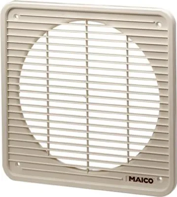Image de Grille intérieure Maico IG 40 0059.0175