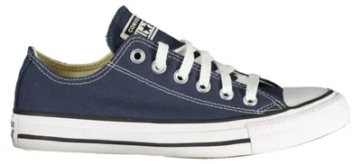 Imagen del producto de Converse Calzado m9697cf196474eblunavy40