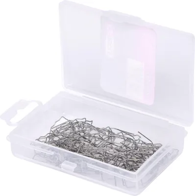 Productafbeelding van KS TOOLS 150.1052: Plasticreparatieklem