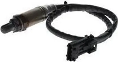 Zdjęcie produktu dla Sonda Lambda Peugeot 306/406