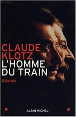 Image de L'homme du train