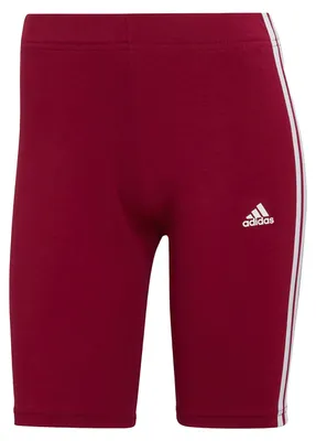 Image de Adidas - Cuissard cycliste pour femmes PP4124 (XS) (rouge)