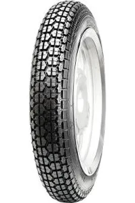 Produktbild von Cst 3.00 - 10 Tl  C-131N Grau 4Pr