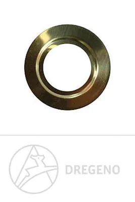Obrázek produktu pro Náhradní díly a řemeslnické potřeby Lapač kapek pro 14mm výlevku 100 kusů Šířka x hloubka cca 2,8 cm x 2,8 cm NOVINKA