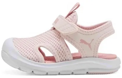 Imagen del producto de Sandalias Puma 401576-07 para Bebé