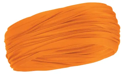 Produktbild von Beechfield - "Morf Original" Nackenwärmer für Herren/Damen Unisex FK1453 (Einheitsgröße) (Orange)