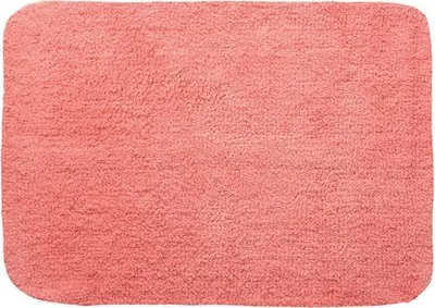 Produktbild von Campus-Teppich 50x70cm Flamingo - Spirella