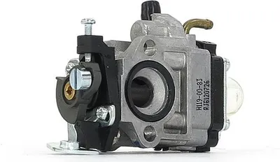 Produktbild von FUXTEC Vergaser für Heckenschere 26ccm | FX-MH1.2