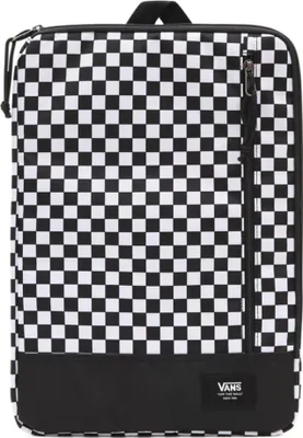 Produktbild von Vans Taschen Padded Laptop Sleeve Pouzdro Na Noteebok Us Os, VN0A7SAPHU01
