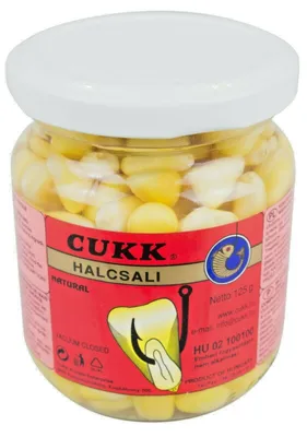 Zdjęcie produktu dla Cukier puder Angelmais, neutralny, 125g