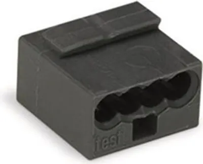 Obrázek produktu pro Wago 382162