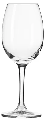 Produktbild von Kieliszki XNO WINE 280