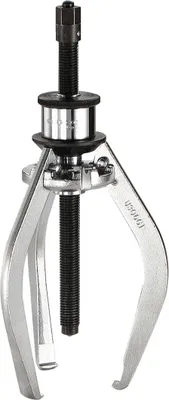 Obrázek produktu pro Facom Aussenabzieher Spannweite 20 - 260mm