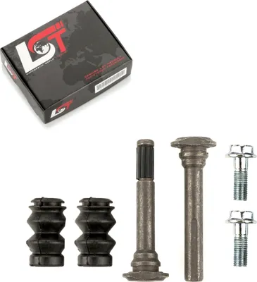 Produktbild von Bremssattel Reparatursatz 1127096 für FORD MONDEO TOURNEO TRANSIT JAGUAR X-TYPE