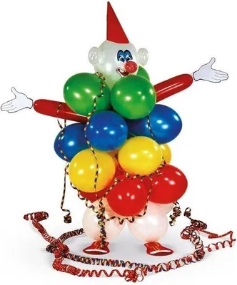 Immagine prodotto di Amscan 450001, pallone giocattolo, carta, 5 pezzo/i