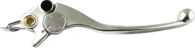 Produktbild von Bremshebel komplett für SUZUKI KAWASAKI TRIUMPH, 57420-32C00, 13236-1226