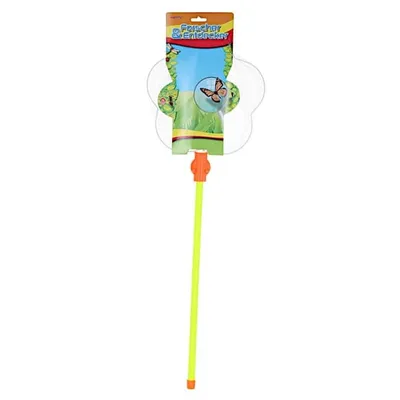 Produktbild von Besttoy - Forscher & Entdecker - Insektennetz